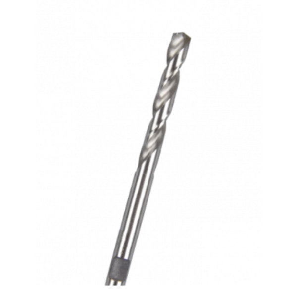 Rotec Quick-Change centreerboor - 527.3150