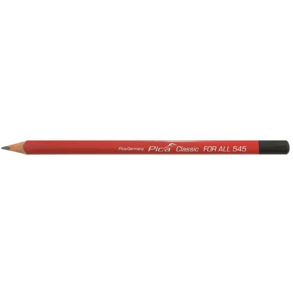 Pica 545/24 Universeel potlood - 230 mm