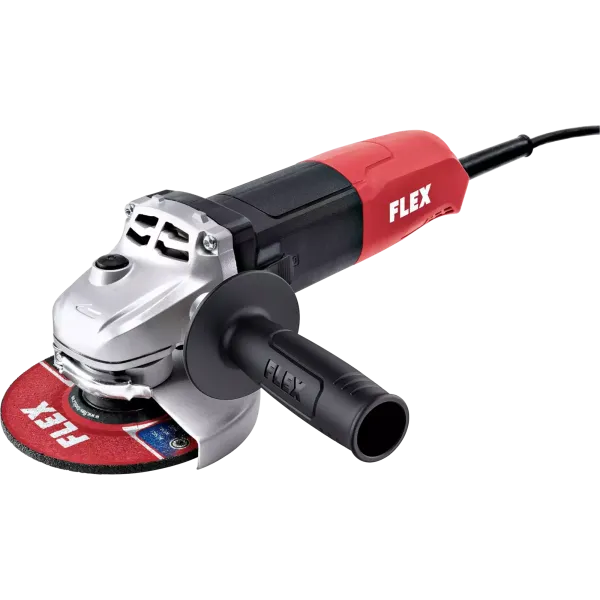 Flex L1001 Haakse slijpmachine - Ø125 mm - 1010 Watt - 438340