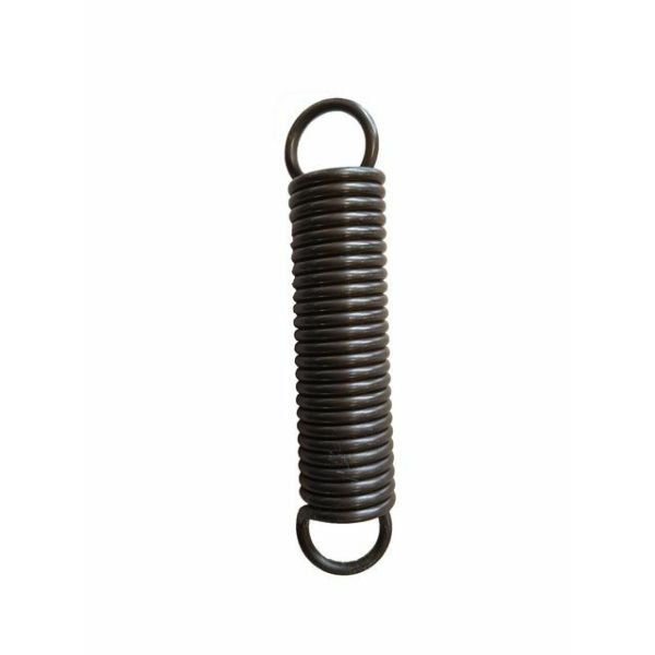Revo Trekveer tbv steenknipper - Quick splitter - 093.176.0069