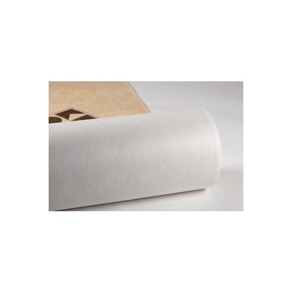 Morgo MorgoVent 120 Dak- en wandfolie - 1,50m x 50m¹ - MV120