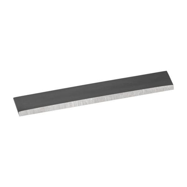 Color Expert Reservemes glaskrabber 50 mm (93726099) - 93725299