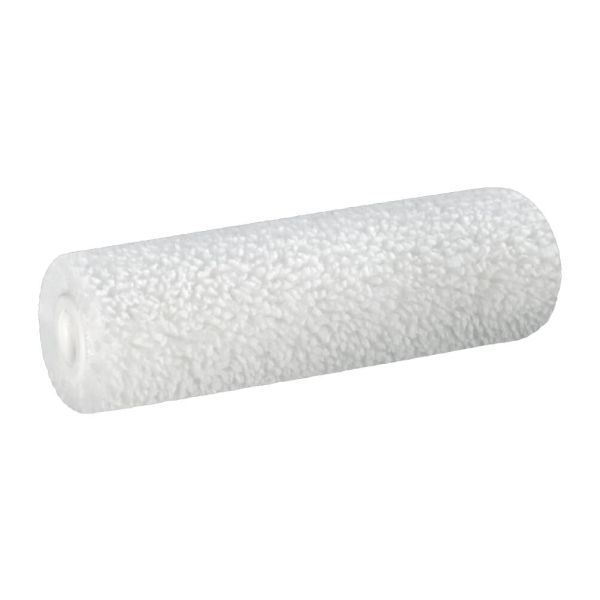 Color Expert Reserverol 10 cm beits - K17 microvezel 8 - licht ruw - á 2 stuks - 86541099