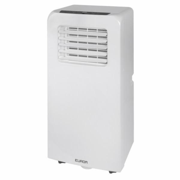 Eurom PAC 7.2 Mobiele Airconditioner - 2050W - 7000 Btu/h - 380378