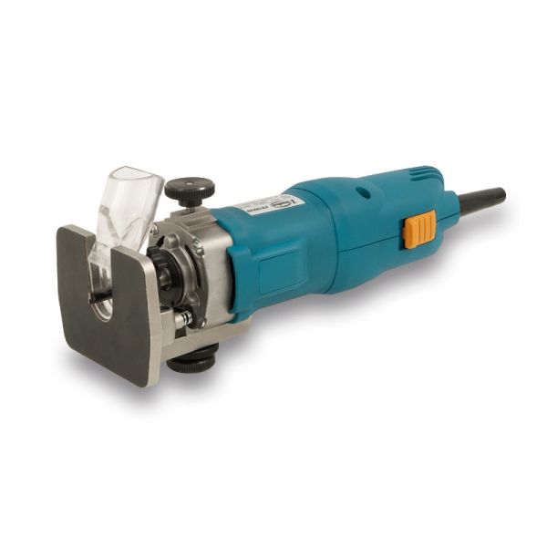 Virutex FR192VG Kantenfreesmachine - 1000W - 25 mm - 9200800