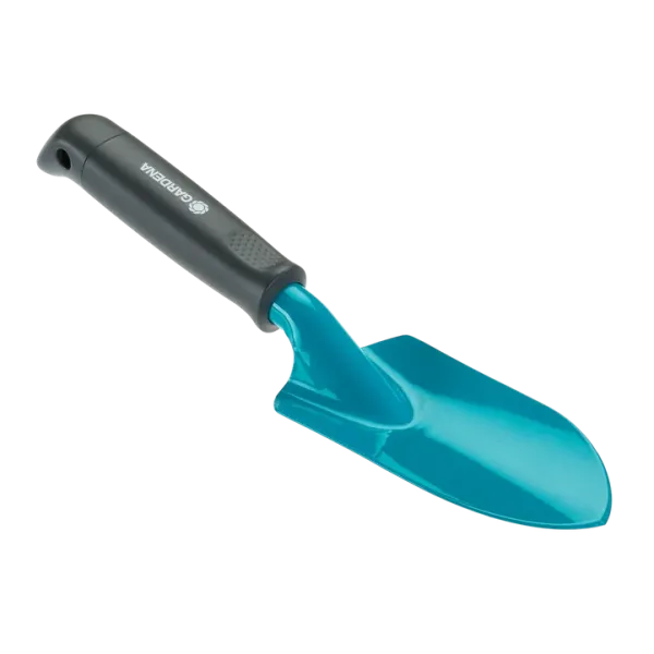 Gardena 8950-20 Classic Handschep