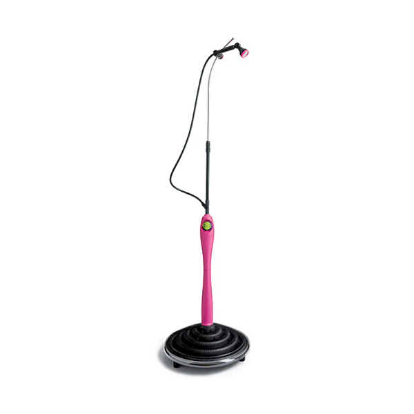 G.F. Sunny Style Premium Solar buitendouche - fuchsia - GF80005525