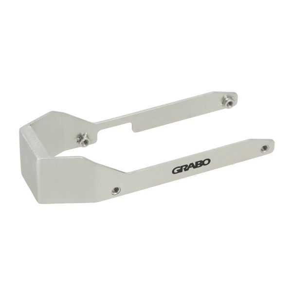 Grabo Impact Plate voor Grabo Plus / Pro / Pro Brushless - 11063