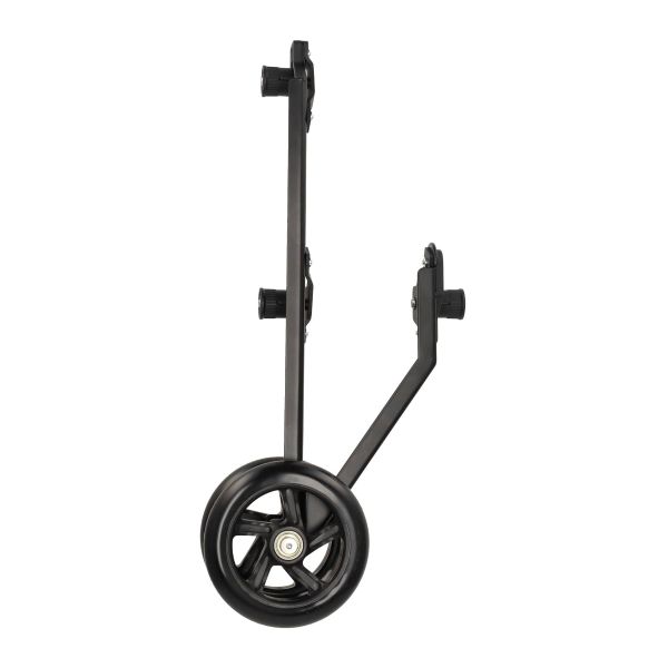 Grabo Roller / transportwiel voor Grabo glasdragers - 11062