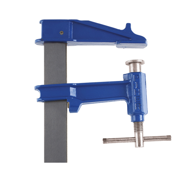 Piher Classic R lijmtang - 300x150 mm - 1000 kg - 05030
