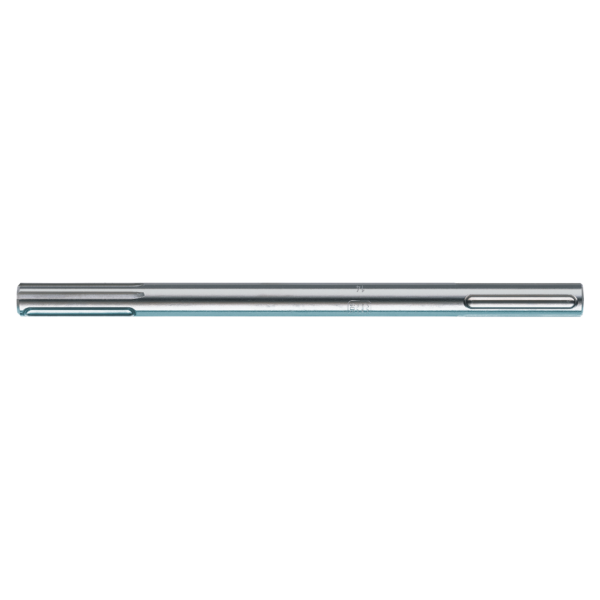 Rotec 209 DreConnect adapter / verlengstuk - SDS-max naar SDS-max - 750 mm - 209.0012
