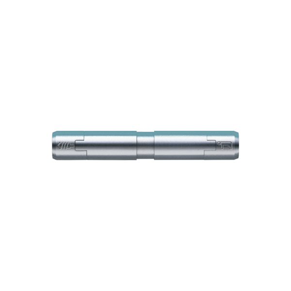 Rotec 209 DreConnect adapter - SDS-max naar SDS-max - L=190 mm - 209.0001