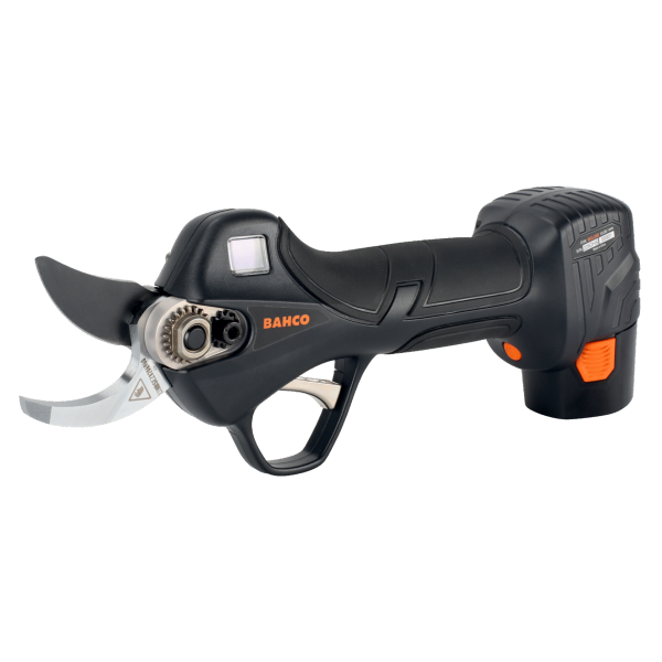 Bahco BCL226 Accu snoeischaar - 400W - 26 mm 
