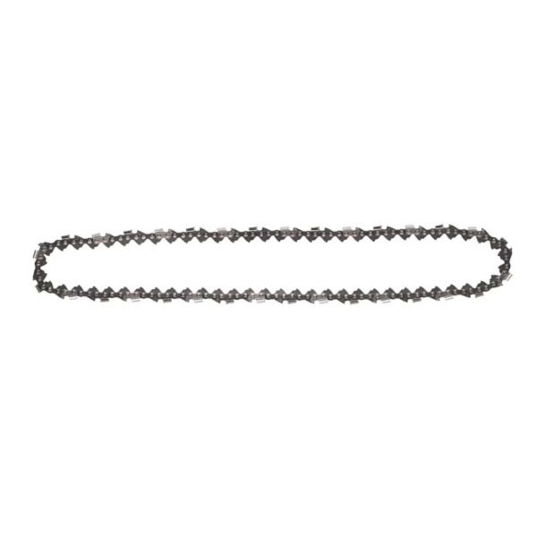 Hikoki 781117 Zaagketting voor CS3635DB kettingzaag - 350 mm