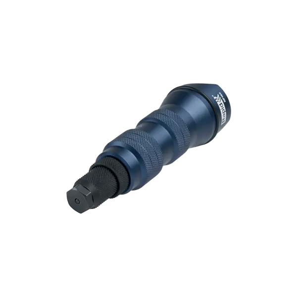 Rapid RP160 Blindklinknageladapter voor schroefmachine - 5001483