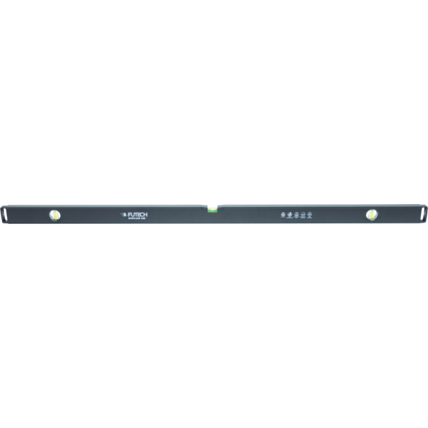 Futech Spiritline 120 waterpas - 120 cm - 820.120