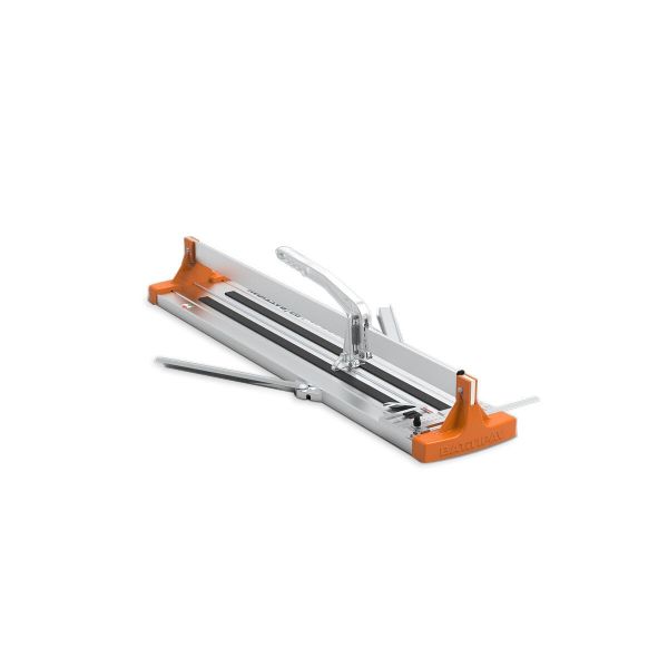 Battipav Leggera 92 Tegelsnijder - max. 92 cm - 6900E