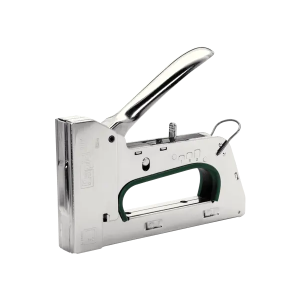Rapid PRO R34 handtacker - 10595721