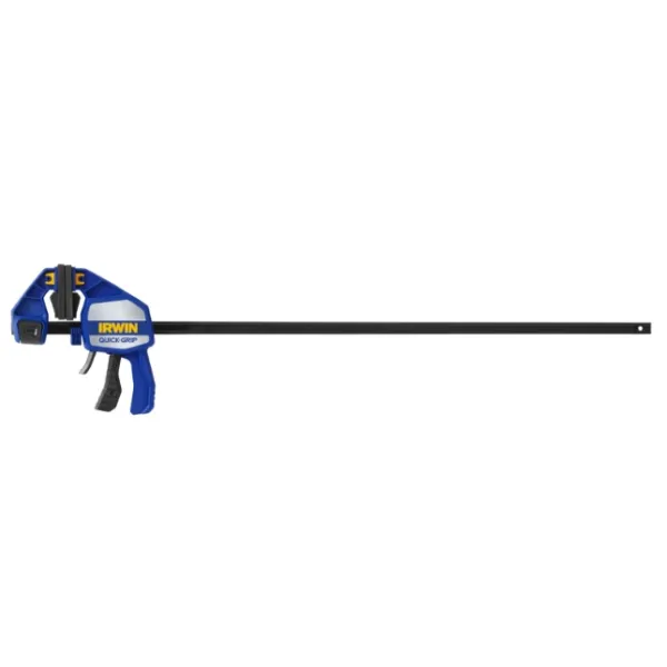 Irwin XP-eenhandssnellijmtang / spreider - 900 mm - 10505946