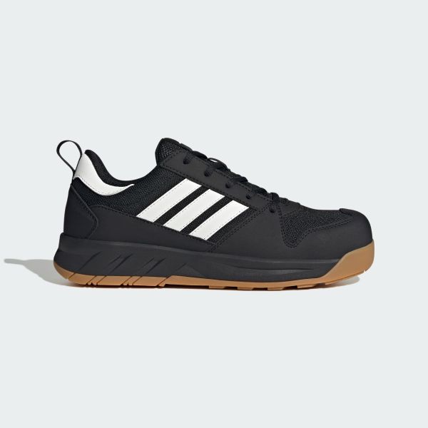 Adidas Pro Work Motix M Low Werkschoen - S1PS - 005007
