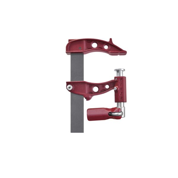 Piher Maxipress E lijmtang - 300x95 mm - 850 kg - 59030