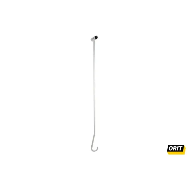 Orit MH-0000-000 Putdekselhaak - 1050 mm