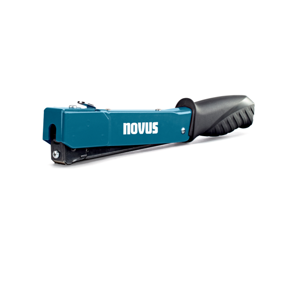 Novus J-033 Hamertacker - G 6-10 mm - 030-0452