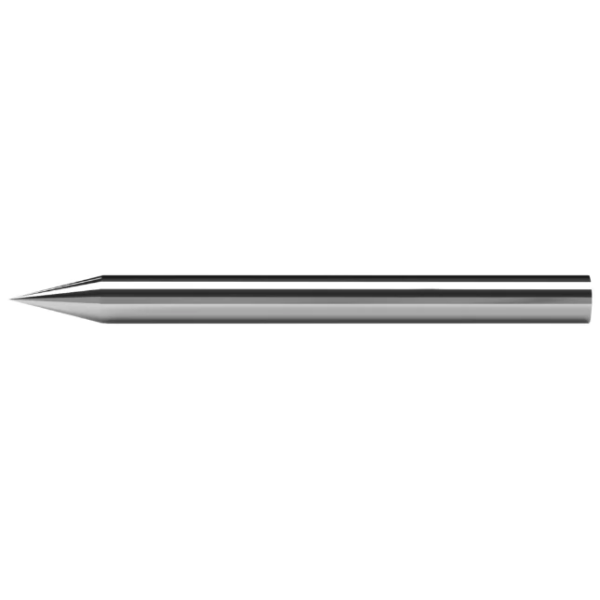 Pica 55804 Kraspen