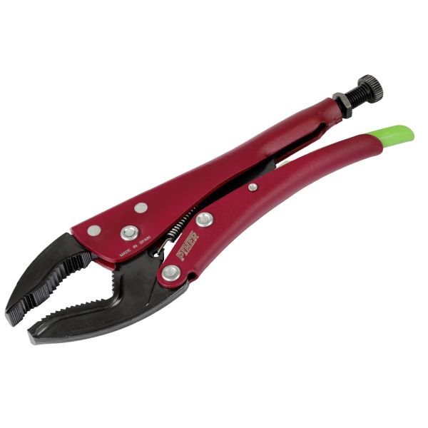 Piher 131 OMNIUM Griptang - 307 mm - 53043