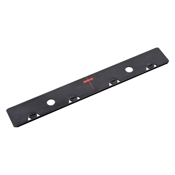Flex GRS-V Verbindingsstuk voor geleidingsrail GRS - 353272