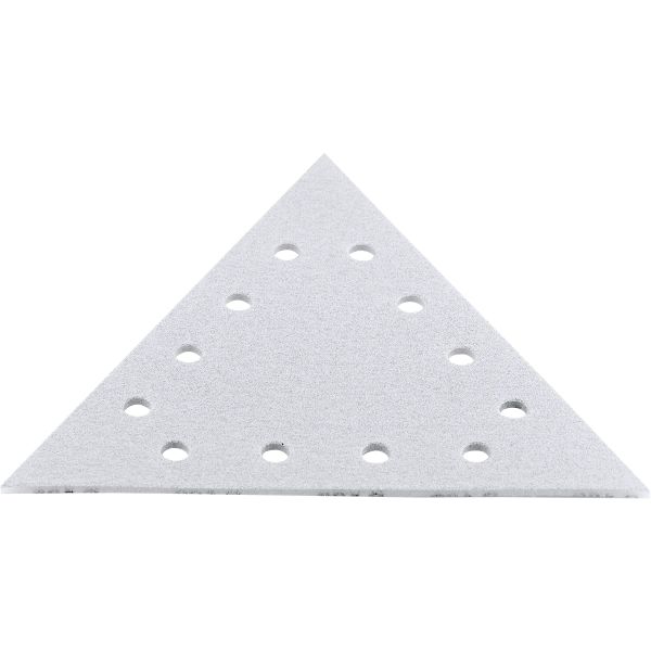 Flex 290-12 MF-P120 VE12 Xtreme Klittenband schuurpapier - 290 mm - P120 - 12 stuks - 531911