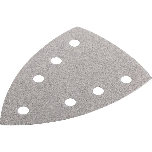 Flex 100x150 SV-P120 VE25 Xtreme Klittenband schuurpapier - 100x150 mm - P120 - 25 stuks - 531938