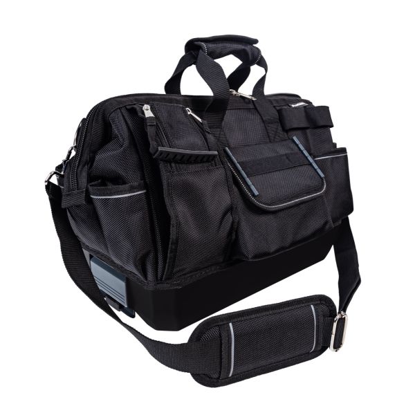 ProClick Soft Bag M Gereedschapstas - 6100000966