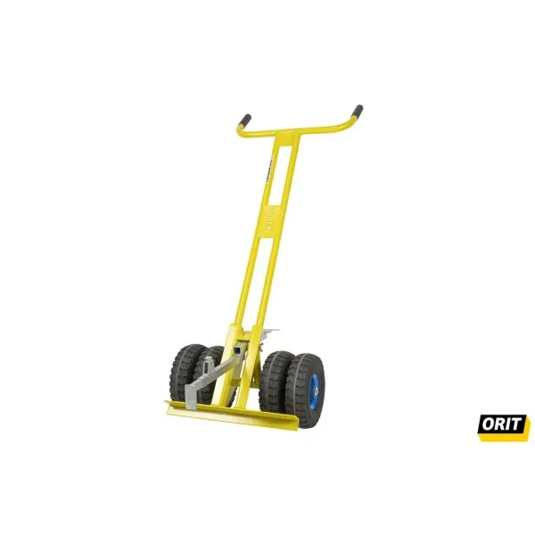 Orit PSL-1021-000 Caddy Tegelverlegkar - 300-1000 mm