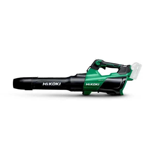 Hikoki RB36DCW4Z Accu bladblazer body - 36V