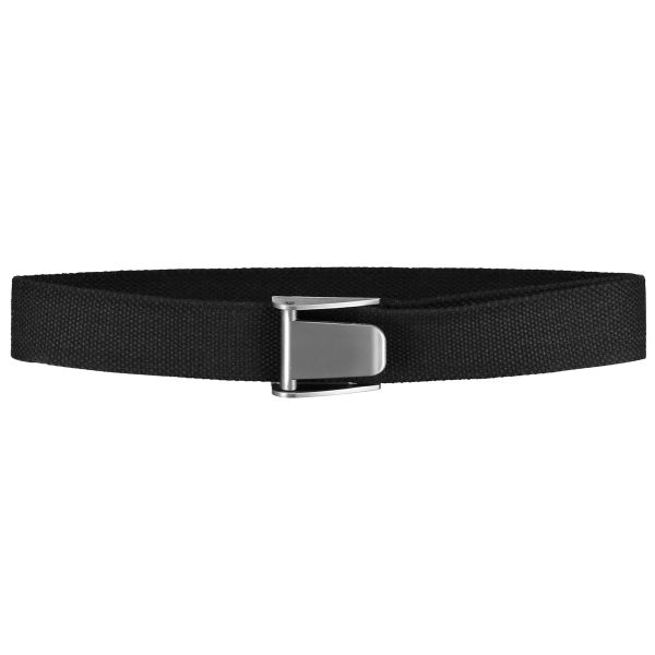 Hevu Tools RMLOOP riem - 125 cm - zwart