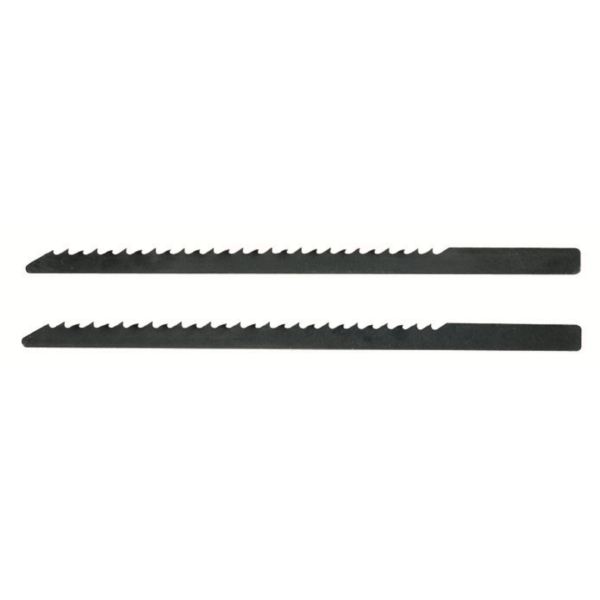 Proxxon Decoupeerzaagblad voor STS/E en STS 12/E - 2 stuks - 28 054