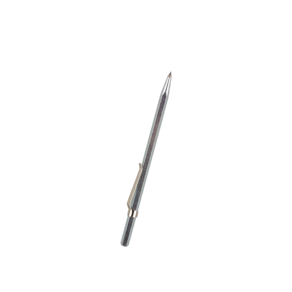 Rotec HM-Kraspen 150 mm - 451.0000