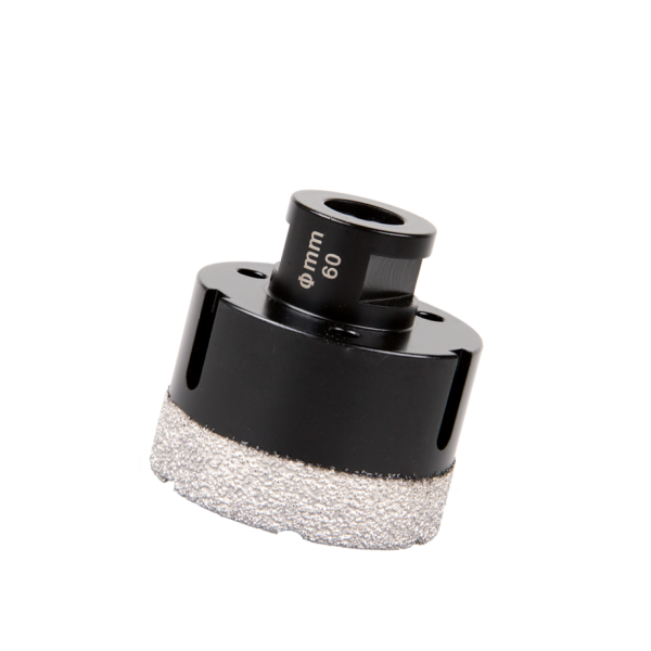 Rotec Diamantboor M14 Premium 