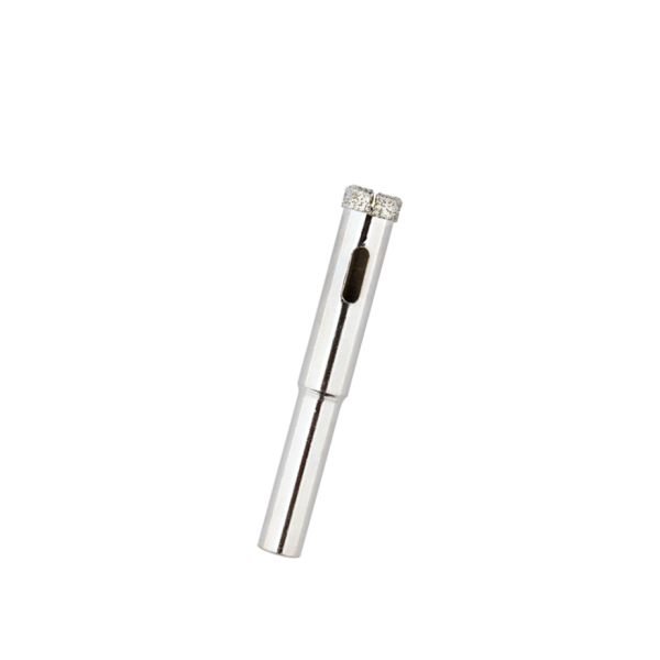 Rotec Diamant tegelboor
