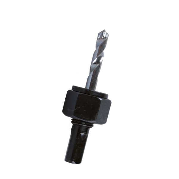 Rotec Houder voor tegelboor - 759.9005