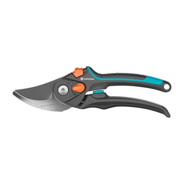 Gardena 12252-20 PremiumCut Pro​ Flex Snoeischaar