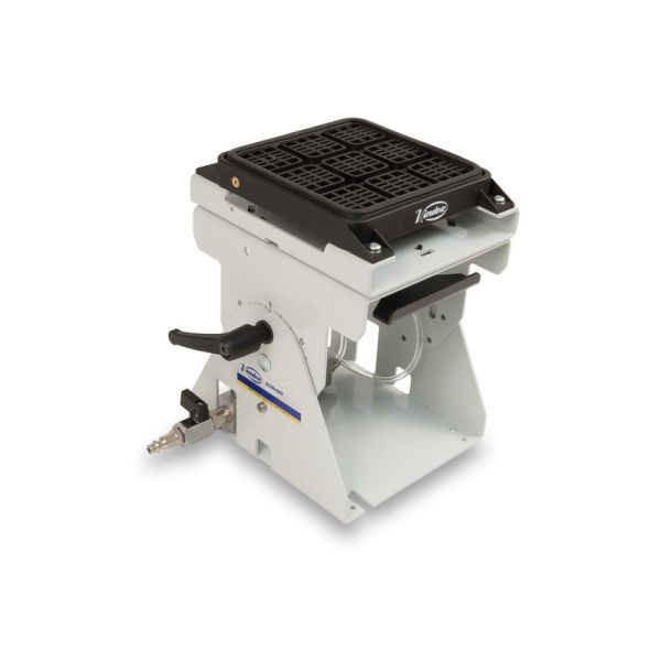 Virutex SVN460 Pneumatische vacuümtafel - 5046400
