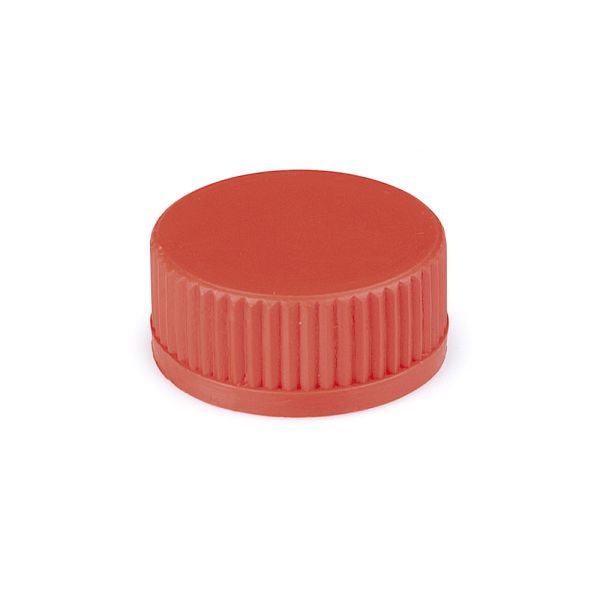 Tayg Ontluchtingsdop voor Jerry can (water) - rood - 617003