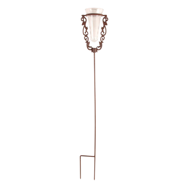 Esschert Design TH39 Gietijzeren regenmeter
