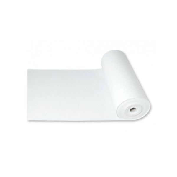 Hevu Tools Afdekvlies 100 cm - 50 m&sup2;