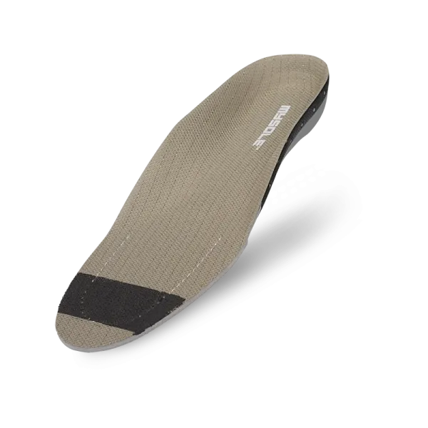 Mysole™ 752 Work Anatomical Inlegzool