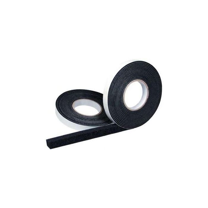 Seal-it 575 Press-band - compriband 15x3 mm (15x15) - 10 meter