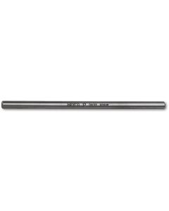 Heyco 900-8 Wringstaaf - 8 x 180 mm - DIN 900 - 00900000805