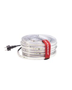 Scangrip Rope Light Lichtslang - 25 meter - 25.000 lumen - 03.5819